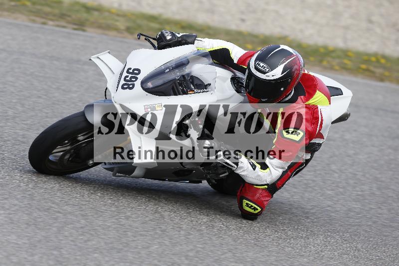 /03 04.04.2026 Speer Racing ADR/Gruppe gelb/998